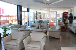 Oz-Ay Hotel