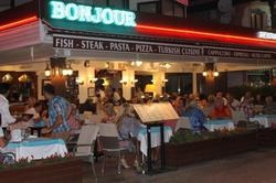 Pardis Boutique Hotel