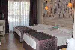 Pardis Boutique Hotel
