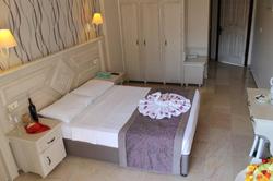 Pardis Boutique Hotel
