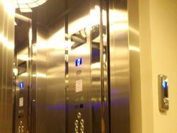 Peramain Hotel