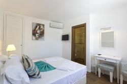 Poseidon Boutique Hotel  & Yacht Club