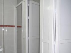Renga Renk Hostel & Pension