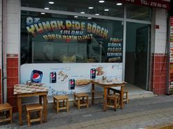 Renga Renk Hostel & Pension