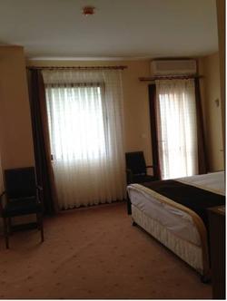 Royal Sapanca Otel