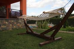 Royal Sapanca Otel
