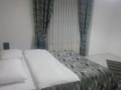 Samsun Residence