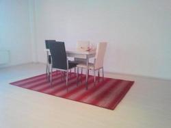 Samsun Residence