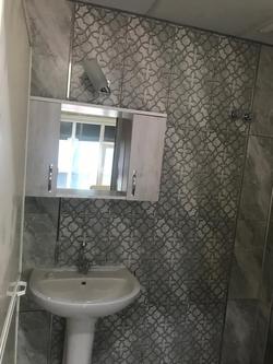 Seref Otel