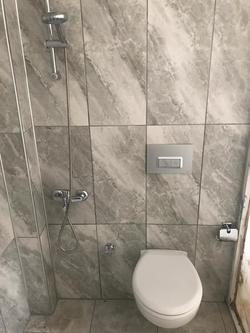 Seref Otel