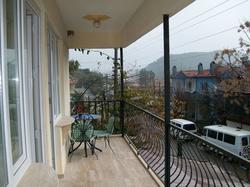 Otel Sevgi