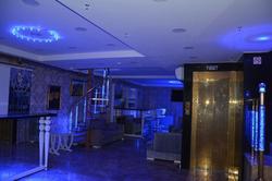 Sirin Gold Hotel