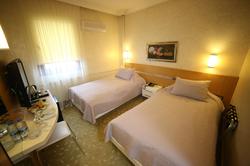 Sultan Otel