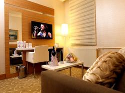 Sultan Otel