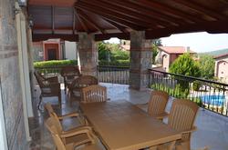 Ölüdeniz Sun City Villas