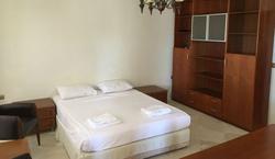 Ölüdeniz Sun City Villas