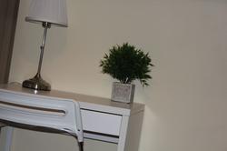 Taksim Elite Residence