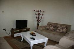 Taxim Ares Residence