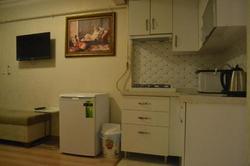 The Suite Istanbul