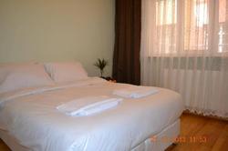 The Suite Istanbul
