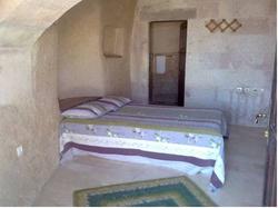 Cappadocia Eco Lodge