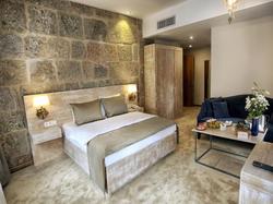 Ts Park Otel