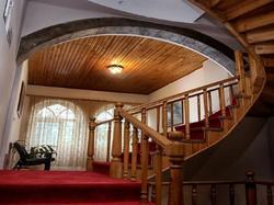 Ts Park Otel