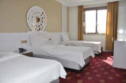 Ugur Otel
