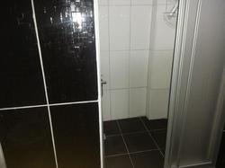 Vefa Apart Hotel