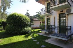 Vento Boutique Hotel