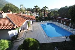 Vento Boutique Hotel