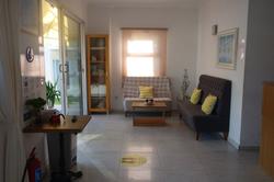 Viras Otel - Ortakent