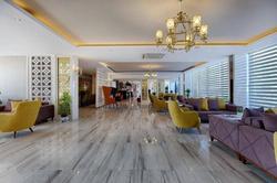 Wonasis Resort & Aqua