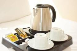 Yeniceri Apart Hotel