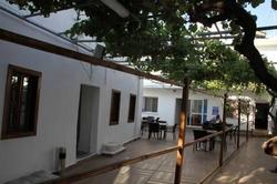 AA Hotel