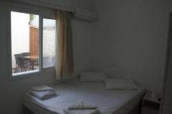 AA Hotel