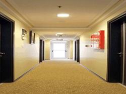 Ada Elit Hotel
