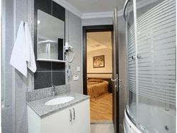 Ada Elit Hotel