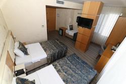 Adana Park Hotel