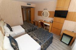 Adana Park Hotel