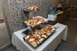 Adana Park Hotel