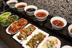 Adana Park Hotel