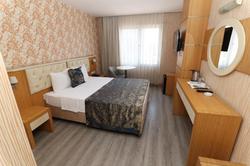 Adana Park Hotel