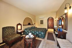 Agacli Tesisleri Ihlara Hotel
