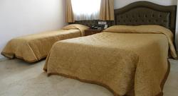 Akdeniz Hotel