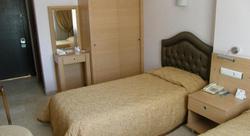 Akdeniz Hotel