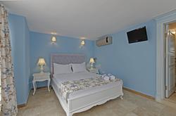 Alacati Roka Hotel