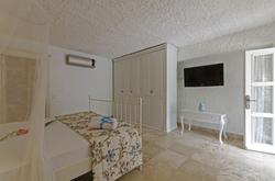Alacati Roka Hotel