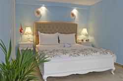 Alacati Roka Hotel