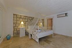 Alacati Roka Hotel
